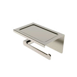 Oskar Paper Holder