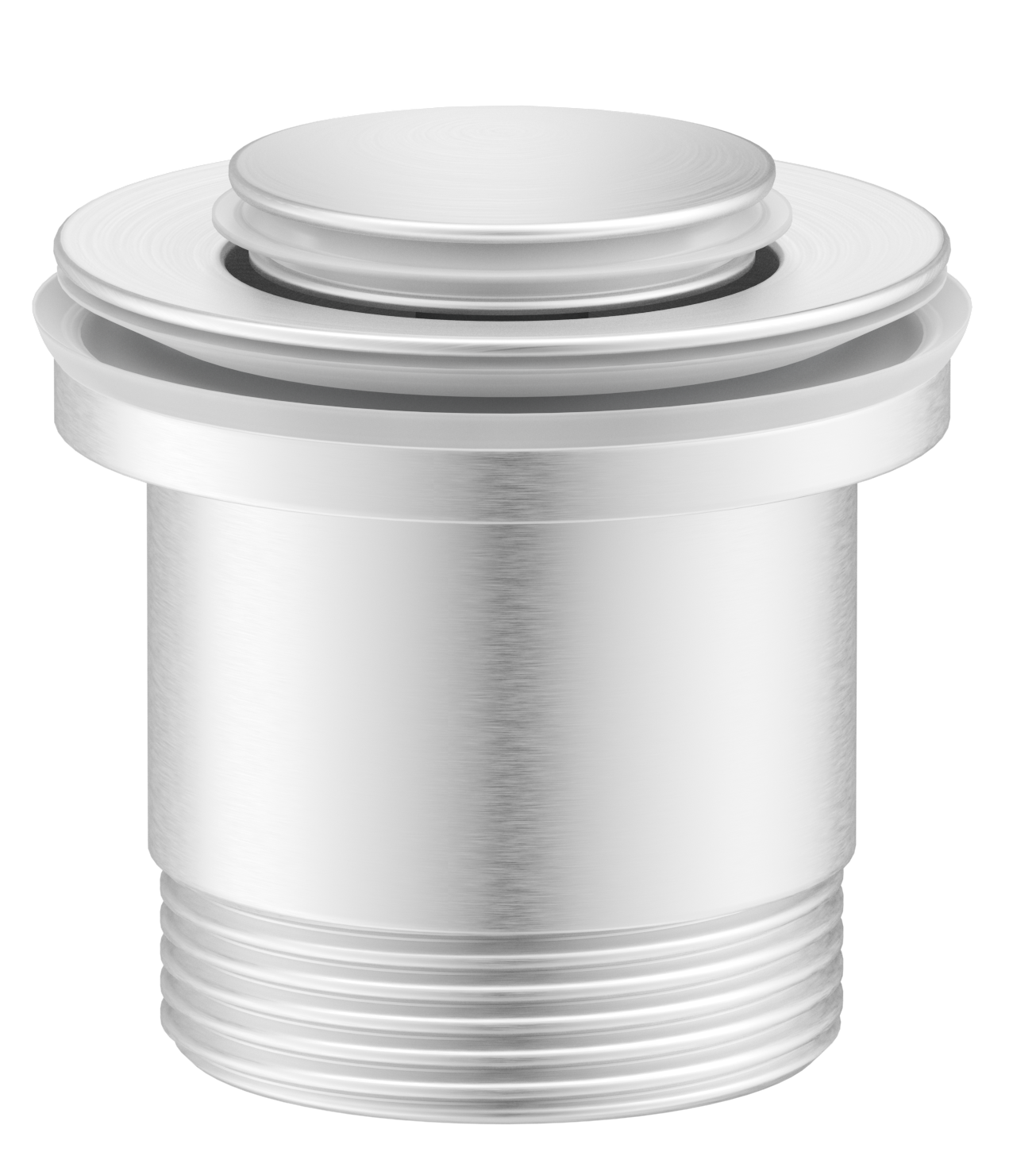 Xulu Universal Pop-Up Waste