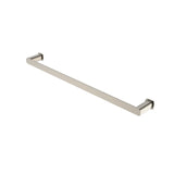 Oskar Single Towel Rail