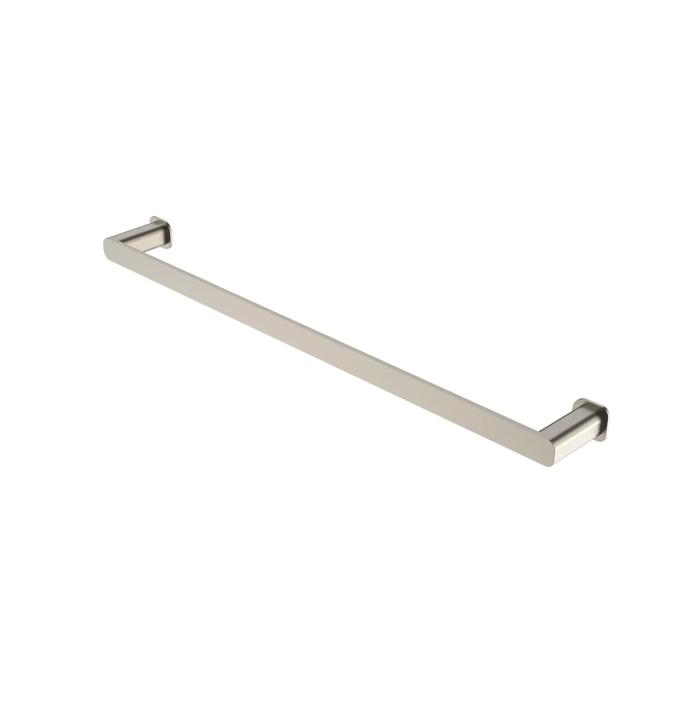 Oskar Single Towel Rail