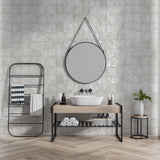 Brume Tile