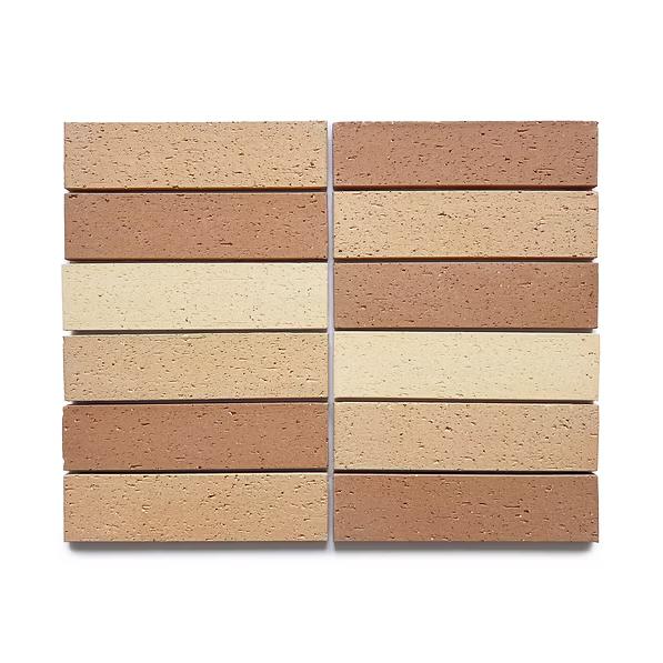 Muretti Tile
