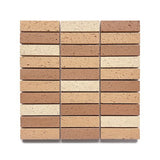 Muretti Tile