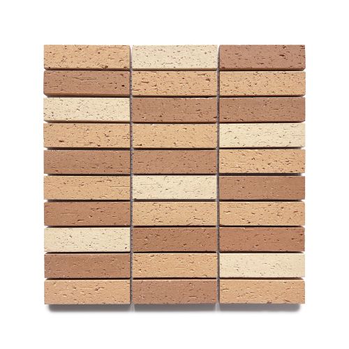 Muretti Tile