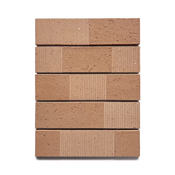 Muretti Tile