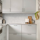 Bellaflair Mosaic Tile