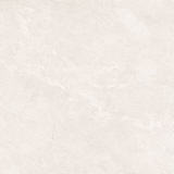 Classica Tile