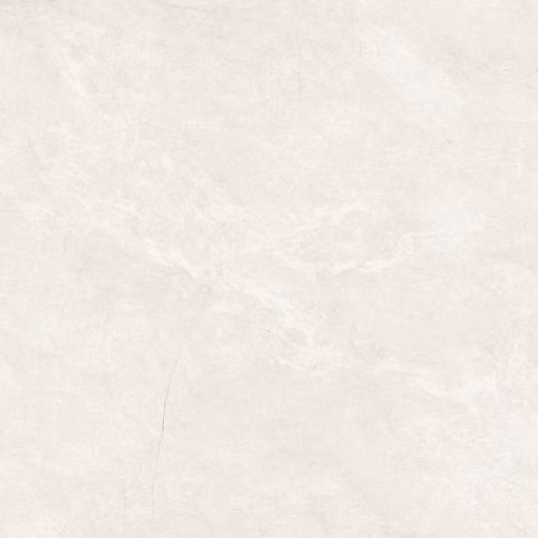 Classica Tile