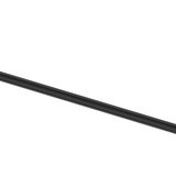 Mica Heritage Single Towel Rail