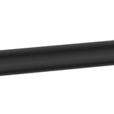 Mica Wall Shower Arm – 450mm – Straight