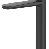 Lantra Tall Basin Mixer