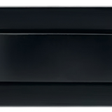 Karina Push Lock Handle