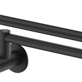 Mica Pot Filler