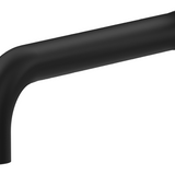 Mica Combo Mixer Curved Spout Upgrade – 150mm & 240mm