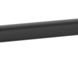 Mica Heritage Bath Spout - 160mm, 220mm & 250mm