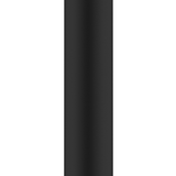 Mica Ceiling Arm – 300mm & 450mm