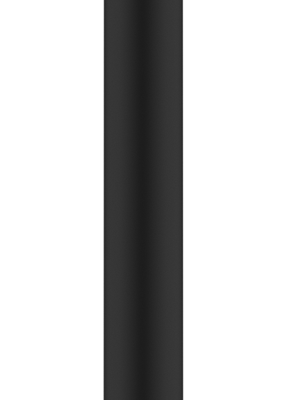 Mica Ceiling Arm – 300mm & 450mm