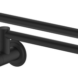 Mica Heritage Pot Filler