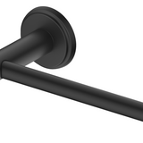 Mica Heritage Toilet Paper Holder