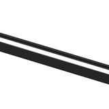 Supra Double Towel Rail - 800mm
