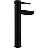 Raco Tall Basin Mixer