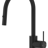 Mica Pull-Out Sink Mixer