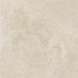Borgogna Tile