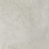 Borgogna Tile