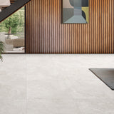 Borgogna Tile