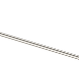 Mica Heritage Single Towel Rail