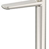 Lantra Tall Basin Mixer