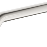 Mica Combo Mixer Curved Spout Upgrade – 150mm & 240mm