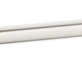 Mica Heritage Bath Spout - 160mm, 220mm & 250mm