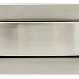 Karina Push Lock Handle