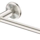 Mica Heritage Toilet Paper Holder