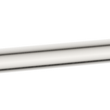 Mica Wall Shower Arm – 450mm – Straight