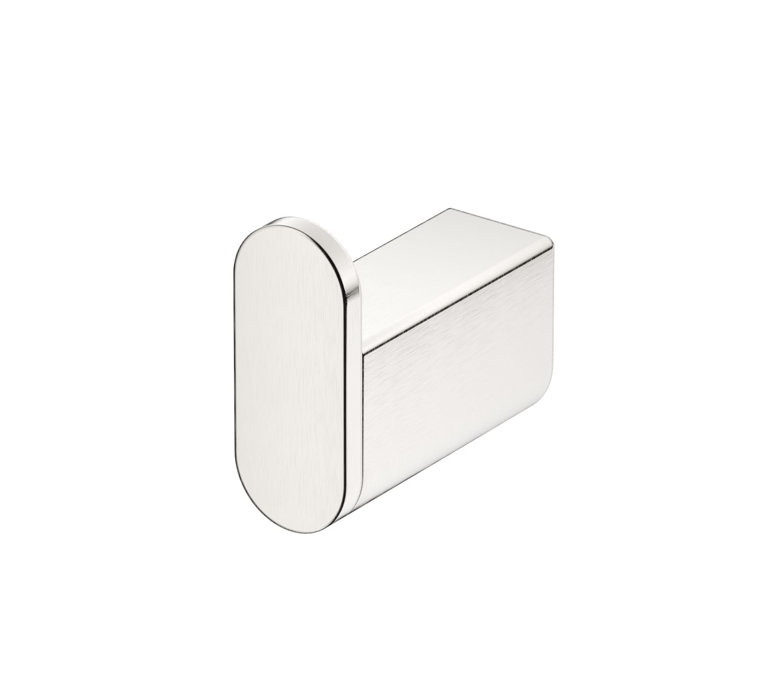 Supra Robe Hook