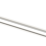Mica Double Towel Rail