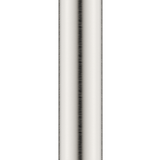 Mica Ceiling Arm – 300mm & 450mm