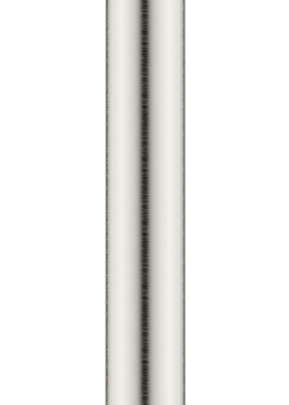 Mica Ceiling Arm – 300mm & 450mm