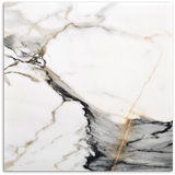 Calcutta Aurous Tile
