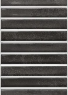 Striatura Tile