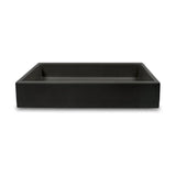 Box Basin
