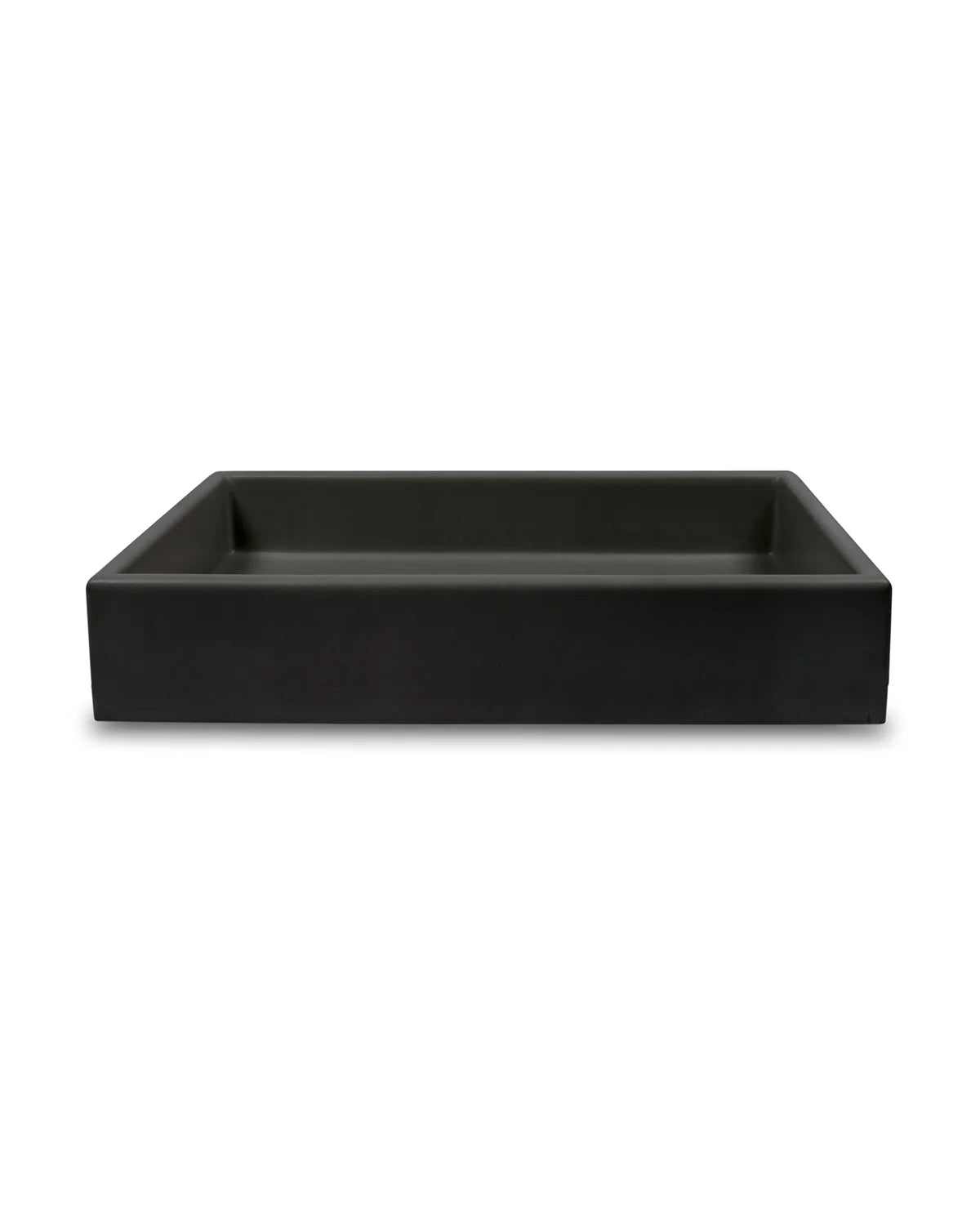 Box Basin
