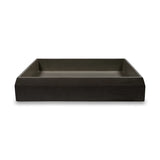 Prism Rectangle Basin