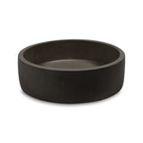 Hoop Basin