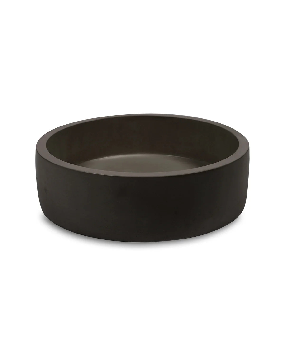 Hoop Basin