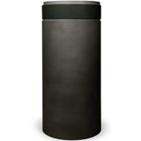 Stepp Circle Basin - Cylinder