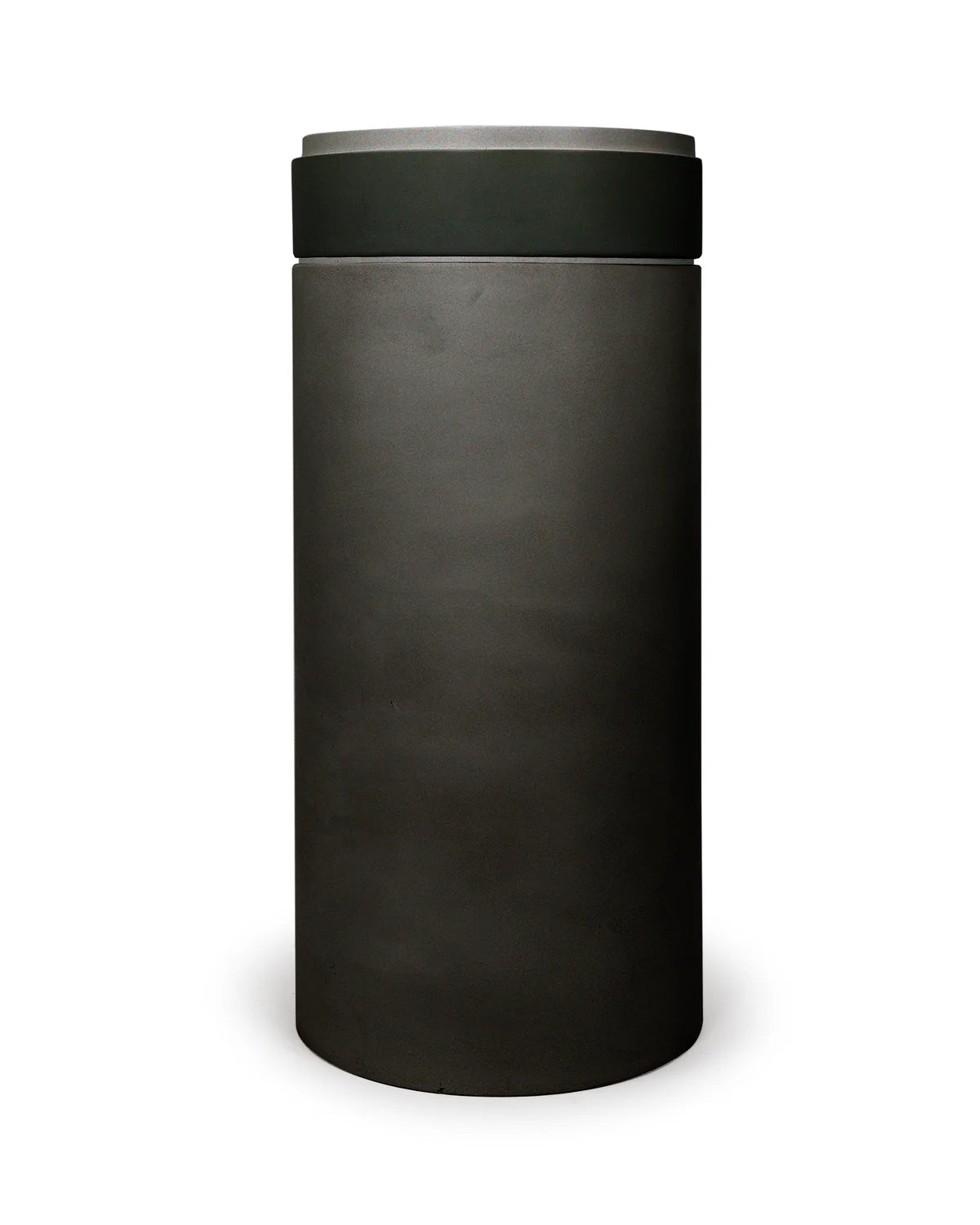 Stepp Circle Basin - Cylinder