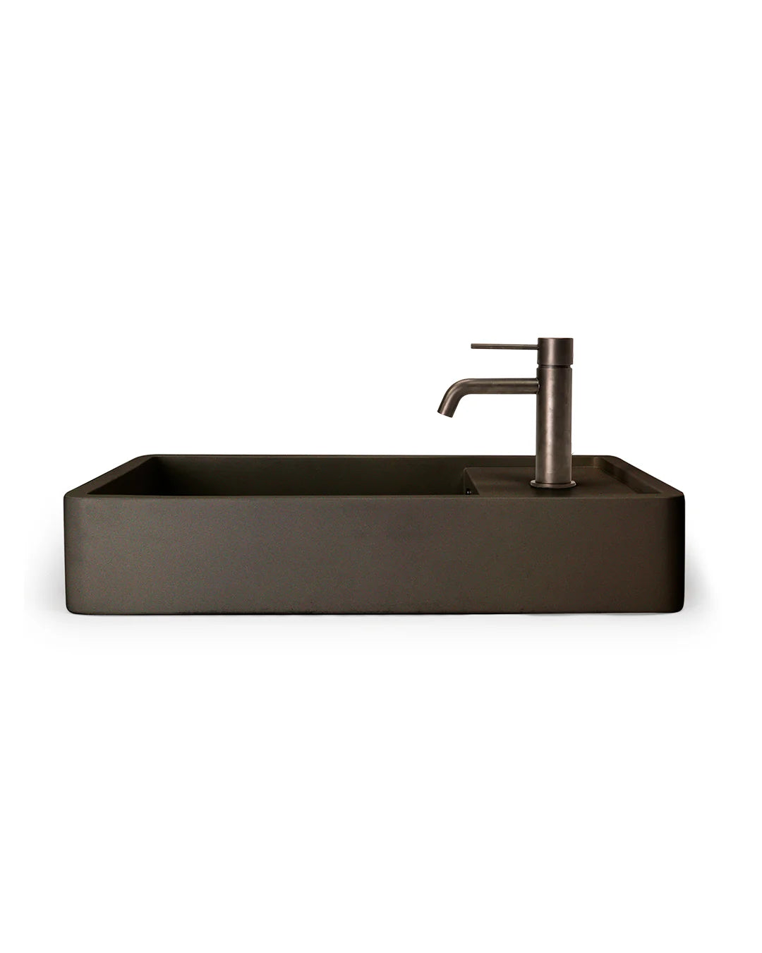 Shelf 03 Basin